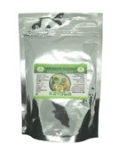 {{productViewItem.photos[0] || [{PathSmall:'http://m.ketosha.ru/pictures/product/small/16022_small.jpg',PathMiddle:'http://m.ketosha.ru/pictures/product/middle/16022_middle.jpg',PathBig:'http://m.ketosha.ru/pictures/product/big/16022_big.jpg'}].Alt || 'Чай Матча зеленый, 100г'}}