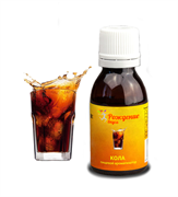 {{productViewItem.photos[0] || [{PathSmall:'http://m.ketosha.ru/pictures/product/small/16036_small.png',PathMiddle:'http://m.ketosha.ru/pictures/product/middle/16036_middle.png',PathBig:'http://m.ketosha.ru/pictures/product/big/16036_big.png'}].Alt || 'Ароматизатор пищевой Кола 25 мл'}}