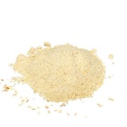 {{productViewItem.photos[0] || [{PathSmall:'http://m.ketosha.ru/pictures/product/small/16037_small.jpg',PathMiddle:'http://m.ketosha.ru/pictures/product/middle/16037_middle.jpg',PathBig:'http://m.ketosha.ru/pictures/product/big/16037_big.jpg'}].Alt || 'Клетчатка белого кунжута, 500г'}}