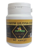 {{productViewItem.photos[0] || [{PathSmall:'http://m.ketosha.ru/pictures/product/small/16061_small.png',PathMiddle:'http://m.ketosha.ru/pictures/product/middle/16061_middle.png',PathBig:'http://m.ketosha.ru/pictures/product/big/16061_big.png'}].Alt || 'Псиллиум шелуха семян в капсулах, 60 шт'}}