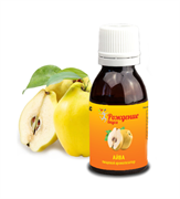 {{productViewItem.photos[0] || [{PathSmall:'http://m.ketosha.ru/pictures/product/small/16062_small.png',PathMiddle:'http://m.ketosha.ru/pictures/product/middle/16062_middle.png',PathBig:'http://m.ketosha.ru/pictures/product/big/16062_big.png'}].Alt || 'Ароматизатор пищевой Айва 25 мл'}}