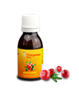{{productViewItem.photos[0] || [{PathSmall:'http://m.ketosha.ru/pictures/product/small/16064_small.png',PathMiddle:'http://m.ketosha.ru/pictures/product/middle/16064_middle.png',PathBig:'http://m.ketosha.ru/pictures/product/big/16064_big.png'}].Alt || 'Ароматизатор пищевой Брусника 25 мл'}}