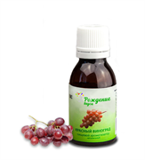 {{productViewItem.photos[0] || [{PathSmall:'http://m.ketosha.ru/pictures/product/small/16067_small.png',PathMiddle:'http://m.ketosha.ru/pictures/product/middle/16067_middle.png',PathBig:'http://m.ketosha.ru/pictures/product/big/16067_big.png'}].Alt || 'Ароматизатор пищевой Красный виноград 25 мл'}}