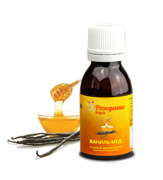 {{productViewItem.photos[0] || [{PathSmall:'http://m.ketosha.ru/pictures/product/small/16068_small.png',PathMiddle:'http://m.ketosha.ru/pictures/product/middle/16068_middle.png',PathBig:'http://m.ketosha.ru/pictures/product/big/16068_big.png'}].Alt || 'Ароматизатор пищевой Ваниль - Мёд 25 мл'}}