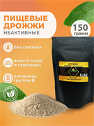 {{productViewItem.photos[0] || [{PathSmall:'http://m.ketosha.ru/pictures/product/small/16082_small.png',PathMiddle:'http://m.ketosha.ru/pictures/product/middle/16082_middle.png',PathBig:'http://m.ketosha.ru/pictures/product/big/16082_big.png'}].Alt || 'Дрожжи пищевые неактивные - порошок, 150г'}}