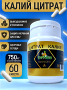 {{productViewItem.photos[0] || [{PathSmall:'http://m.ketosha.ru/pictures/product/small/16092_small.png',PathMiddle:'http://m.ketosha.ru/pictures/product/middle/16092_middle.png',PathBig:'http://m.ketosha.ru/pictures/product/big/16092_big.png'}].Alt || 'Цитрат калия (99,4%), 60 капсул'}}