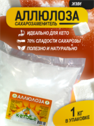 {{productViewItem.photos[0] || [{PathSmall:'http://m.ketosha.ru/pictures/product/small/16099_small.png',PathMiddle:'http://m.ketosha.ru/pictures/product/middle/16099_middle.png',PathBig:'http://m.ketosha.ru/pictures/product/big/16099_big.png'}].Alt || 'Аллюлоза - натуральный заменитель сахара, 1 кг'}}