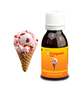 {{productViewItem.photos[0] || [{PathSmall:'http://m.ketosha.ru/pictures/product/small/16101_small.png',PathMiddle:'http://m.ketosha.ru/pictures/product/middle/16101_middle.png',PathBig:'http://m.ketosha.ru/pictures/product/big/16101_big.png'}].Alt || 'Ароматизатор пищевой Вишневое мороженое 25 мл'}}