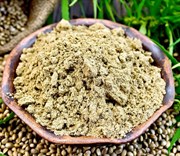 {{productViewItem.photos[0] || [{PathSmall:'http://m.ketosha.ru/pictures/product/small/16107_small.jpg',PathMiddle:'http://m.ketosha.ru/pictures/product/middle/16107_middle.jpg',PathBig:'http://m.ketosha.ru/pictures/product/big/16107_big.jpg'}].Alt || 'Жмых конопли пищевой, 1 кг'}}