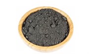 {{productViewItem.photos[0] || [{PathSmall:'http://m.ketosha.ru/pictures/product/small/16108_small.jpg',PathMiddle:'http://m.ketosha.ru/pictures/product/middle/16108_middle.jpg',PathBig:'http://m.ketosha.ru/pictures/product/big/16108_big.jpg'}].Alt || 'Жмых чёрного тмина, 500г'}}