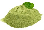 {{productViewItem.photos[0] || [{PathSmall:'http://m.ketosha.ru/pictures/product/small/16113_small.jpg',PathMiddle:'http://m.ketosha.ru/pictures/product/middle/16113_middle.jpg',PathBig:'http://m.ketosha.ru/pictures/product/big/16113_big.jpg'}].Alt || 'Шпинат порошок, 300 г'}}