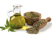 {{productViewItem.photos[0] || [{PathSmall:'http://m.ketosha.ru/pictures/product/small/16115_small.jpeg',PathMiddle:'http://m.ketosha.ru/pictures/product/middle/16115_middle.jpeg',PathBig:'http://m.ketosha.ru/pictures/product/big/16115_big.jpeg'}].Alt || 'Масло конопляное холодного отжима 500мл'}}