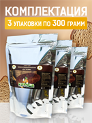 {{productViewItem.photos[0] || [{PathSmall:'http://m.ketosha.ru/pictures/product/small/16121_small.png',PathMiddle:'http://m.ketosha.ru/pictures/product/middle/16121_middle.png',PathBig:'http://m.ketosha.ru/pictures/product/big/16121_big.png'}].Alt || 'Смесь для низкоуглеводной выпечки &amp;quot;На талии&amp;quot;, 3шт х 300г'}}