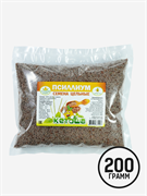 {{productViewItem.photos[0] || [{PathSmall:'http://m.ketosha.ru/pictures/product/small/16122_small.png',PathMiddle:'http://m.ketosha.ru/pictures/product/middle/16122_middle.png',PathBig:'http://m.ketosha.ru/pictures/product/big/16122_big.png'}].Alt || 'Псиллиум семена цельные 200г'}}