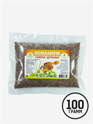 {{productViewItem.photos[0] || [{PathSmall:'http://m.ketosha.ru/pictures/product/small/16123_small.png',PathMiddle:'http://m.ketosha.ru/pictures/product/middle/16123_middle.png',PathBig:'http://m.ketosha.ru/pictures/product/big/16123_big.png'}].Alt || 'Псиллиум семена цельные 100г'}}