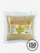 {{productViewItem.photos[0] || [{PathSmall:'http://m.ketosha.ru/pictures/product/small/16124_small.png',PathMiddle:'http://m.ketosha.ru/pictures/product/middle/16124_middle.png',PathBig:'http://m.ketosha.ru/pictures/product/big/16124_big.png'}].Alt || 'Псиллиум молотые цельные семена, 150г'}}
