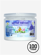 {{productViewItem.photos[0] || [{PathSmall:'http://m.ketosha.ru/pictures/product/small/16128_small.png',PathMiddle:'http://m.ketosha.ru/pictures/product/middle/16128_middle.png',PathBig:'http://m.ketosha.ru/pictures/product/big/16128_big.png'}].Alt || 'Цитрат магния (16,1%) китайский, 100г'}}