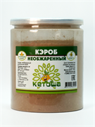 {{productViewItem.photos[0] || [{PathSmall:'http://m.ketosha.ru/pictures/product/small/16130_small.png',PathMiddle:'http://m.ketosha.ru/pictures/product/middle/16130_middle.png',PathBig:'http://m.ketosha.ru/pictures/product/big/16130_big.png'}].Alt || 'Кэроб необжаренный, 300г'}}