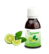 {{productViewItem.photos[0] || [{PathSmall:'http://m.ketosha.ru/pictures/product/small/16136_small.png',PathMiddle:'http://m.ketosha.ru/pictures/product/middle/16136_middle.png',PathBig:'http://m.ketosha.ru/pictures/product/big/16136_big.png'}].Alt || 'Ароматизатор пищевой Бергамот 25 мл'}}