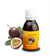 {{productViewItem.photos[0] || [{PathSmall:'http://m.ketosha.ru/pictures/product/small/16137_small.png',PathMiddle:'http://m.ketosha.ru/pictures/product/middle/16137_middle.png',PathBig:'http://m.ketosha.ru/pictures/product/big/16137_big.png'}].Alt || 'Ароматизатор пищевой Маракуйя 25 мл'}}