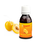 {{productViewItem.photos[0] || [{PathSmall:'http://m.ketosha.ru/pictures/product/small/16139_small.png',PathMiddle:'http://m.ketosha.ru/pictures/product/middle/16139_middle.png',PathBig:'http://m.ketosha.ru/pictures/product/big/16139_big.png'}].Alt || 'Ароматизатор пищевой Слива желтая &amp;quot;Мирабель&amp;quot; 25 мл'}}