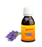 {{productViewItem.photos[0] || [{PathSmall:'http://m.ketosha.ru/pictures/product/small/16140_small.png',PathMiddle:'http://m.ketosha.ru/pictures/product/middle/16140_middle.png',PathBig:'http://m.ketosha.ru/pictures/product/big/16140_big.png'}].Alt || 'Ароматизатор пищевой Лаванда 25 мл'}}