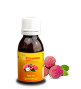 {{productViewItem.photos[0] || [{PathSmall:'http://m.ketosha.ru/pictures/product/small/16141_small.png',PathMiddle:'http://m.ketosha.ru/pictures/product/middle/16141_middle.png',PathBig:'http://m.ketosha.ru/pictures/product/big/16141_big.png'}].Alt || 'Ароматизатор пищевой Личи 25 мл'}}