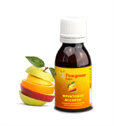 {{productViewItem.photos[0] || [{PathSmall:'http://m.ketosha.ru/pictures/product/small/16146_small.png',PathMiddle:'http://m.ketosha.ru/pictures/product/middle/16146_middle.png',PathBig:'http://m.ketosha.ru/pictures/product/big/16146_big.png'}].Alt || 'Ароматизатор пищевой Фруктовое ассорти 25 мл'}}