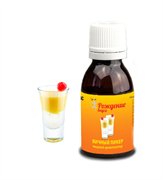 {{productViewItem.photos[0] || [{PathSmall:'http://m.ketosha.ru/pictures/product/small/16147_small.png',PathMiddle:'http://m.ketosha.ru/pictures/product/middle/16147_middle.png',PathBig:'http://m.ketosha.ru/pictures/product/big/16147_big.png'}].Alt || 'Ароматизатор пищевой Яичный ликер 25 мл'}}