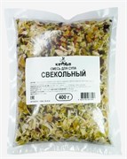 {{productViewItem.photos[0] || [{PathSmall:'http://m.ketosha.ru/pictures/product/small/16148_small.jpg',PathMiddle:'http://m.ketosha.ru/pictures/product/middle/16148_middle.jpg',PathBig:'http://m.ketosha.ru/pictures/product/big/16148_big.jpg'}].Alt || 'Смесь для супа &amp;quot;Свекольный&amp;quot;, 400г'}}