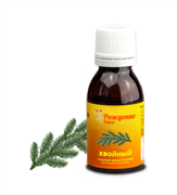 {{productViewItem.photos[0] || [{PathSmall:'http://m.ketosha.ru/pictures/product/small/16149_small.png',PathMiddle:'http://m.ketosha.ru/pictures/product/middle/16149_middle.png',PathBig:'http://m.ketosha.ru/pictures/product/big/16149_big.png'}].Alt || 'Ароматизатор пищевой Хвойный 25 мл'}}