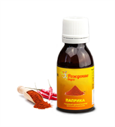 {{productViewItem.photos[0] || [{PathSmall:'http://m.ketosha.ru/pictures/product/small/16150_small.png',PathMiddle:'http://m.ketosha.ru/pictures/product/middle/16150_middle.png',PathBig:'http://m.ketosha.ru/pictures/product/big/16150_big.png'}].Alt || 'Ароматизатор пищевой Паприка 25 мл'}}