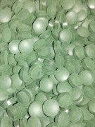 {{productViewItem.photos[0] || [{PathSmall:'http://m.ketosha.ru/pictures/product/small/7590_small.jpg',PathMiddle:'http://m.ketosha.ru/pictures/product/middle/7590_middle.jpg',PathBig:'http://m.ketosha.ru/pictures/product/big/7590_big.jpg'}].Alt || 'Спирулина, таблетки, 100гр'}}