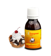 {{productViewItem.photos[0] || [{PathSmall:'http://m.ketosha.ru/pictures/product/small/7880_small.png',PathMiddle:'http://m.ketosha.ru/pictures/product/middle/7880_middle.png',PathBig:'http://m.ketosha.ru/pictures/product/big/7880_big.png'}].Alt || 'Ароматизатор пищевой Крем &amp;quot;Шарлотт&amp;quot; 25 мл'}}