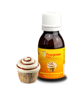 {{productViewItem.photos[0] || [{PathSmall:'http://m.ketosha.ru/pictures/product/small/7885_small.png',PathMiddle:'http://m.ketosha.ru/pictures/product/middle/7885_middle.png',PathBig:'http://m.ketosha.ru/pictures/product/big/7885_big.png'}].Alt || 'Ароматизатор пищевой Ванильно - шоколадный 25 мл'}}
