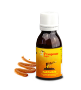 {{productViewItem.photos[0] || [{PathSmall:'http://m.ketosha.ru/pictures/product/small/7891_small.png',PathMiddle:'http://m.ketosha.ru/pictures/product/middle/7891_middle.png',PathBig:'http://m.ketosha.ru/pictures/product/big/7891_big.png'}].Alt || 'Ароматизатор пищевой Карамель 25 мл'}}