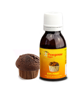 {{productViewItem.photos[0] || [{PathSmall:'http://m.ketosha.ru/pictures/product/small/7893_small.png',PathMiddle:'http://m.ketosha.ru/pictures/product/middle/7893_middle.png',PathBig:'http://m.ketosha.ru/pictures/product/big/7893_big.png'}].Alt || 'Ароматизатор пищевой Бисквит 25 мл'}}