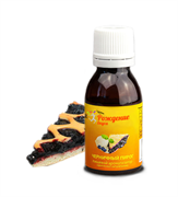 {{productViewItem.photos[0] || [{PathSmall:'http://m.ketosha.ru/pictures/product/small/7894_small.png',PathMiddle:'http://m.ketosha.ru/pictures/product/middle/7894_middle.png',PathBig:'http://m.ketosha.ru/pictures/product/big/7894_big.png'}].Alt || 'Ароматизатор пищевой Черничный пирог 25 мл'}}