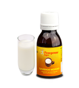 {{productViewItem.photos[0] || [{PathSmall:'http://m.ketosha.ru/pictures/product/small/7896_small.png',PathMiddle:'http://m.ketosha.ru/pictures/product/middle/7896_middle.png',PathBig:'http://m.ketosha.ru/pictures/product/big/7896_big.png'}].Alt || 'Ароматизатор пищевой Топленое молоко 25 мл'}}