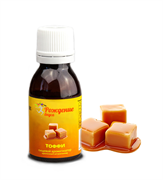 {{productViewItem.photos[0] || [{PathSmall:'http://m.ketosha.ru/pictures/product/small/7898_small.png',PathMiddle:'http://m.ketosha.ru/pictures/product/middle/7898_middle.png',PathBig:'http://m.ketosha.ru/pictures/product/big/7898_big.png'}].Alt || 'Ароматизатор пищевой Тоффи 25 мл'}}