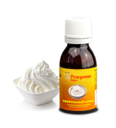 {{productViewItem.photos[0] || [{PathSmall:'http://m.ketosha.ru/pictures/product/small/7901_small.png',PathMiddle:'http://m.ketosha.ru/pictures/product/middle/7901_middle.png',PathBig:'http://m.ketosha.ru/pictures/product/big/7901_big.png'}].Alt || 'Ароматизатор пищевой Творожный крем 25 мл'}}