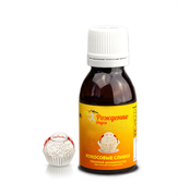 {{productViewItem.photos[0] || [{PathSmall:'http://m.ketosha.ru/pictures/product/small/7902_small.png',PathMiddle:'http://m.ketosha.ru/pictures/product/middle/7902_middle.png',PathBig:'http://m.ketosha.ru/pictures/product/big/7902_big.png'}].Alt || 'Ароматизатор пищевой Кокосовые сливки - Рафаэлло 25 мл'}}