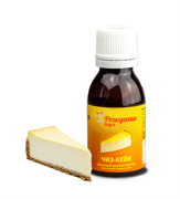 {{productViewItem.photos[0] || [{PathSmall:'http://m.ketosha.ru/pictures/product/small/7903_small.png',PathMiddle:'http://m.ketosha.ru/pictures/product/middle/7903_middle.png',PathBig:'http://m.ketosha.ru/pictures/product/big/7903_big.png'}].Alt || 'Ароматизатор пищевой Чиз - кейк 25 мл'}}