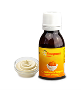 {{productViewItem.photos[0] || [{PathSmall:'http://m.ketosha.ru/pictures/product/small/7904_small.png',PathMiddle:'http://m.ketosha.ru/pictures/product/middle/7904_middle.png',PathBig:'http://m.ketosha.ru/pictures/product/big/7904_big.png'}].Alt || 'Ароматизатор пищевой Сгущенные сливки 25 мл'}}