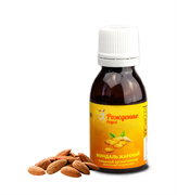 {{productViewItem.photos[0] || [{PathSmall:'http://m.ketosha.ru/pictures/product/small/7906_small.png',PathMiddle:'http://m.ketosha.ru/pictures/product/middle/7906_middle.png',PathBig:'http://m.ketosha.ru/pictures/product/big/7906_big.png'}].Alt || 'Ароматизатор пищевой Миндаль жаренный 25 мл'}}
