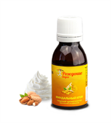 {{productViewItem.photos[0] || [{PathSmall:'http://m.ketosha.ru/pictures/product/small/7907_small.png',PathMiddle:'http://m.ketosha.ru/pictures/product/middle/7907_middle.png',PathBig:'http://m.ketosha.ru/pictures/product/big/7907_big.png'}].Alt || 'Ароматизатор пищевой Миндальный крем 25 мл'}}