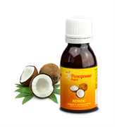 {{productViewItem.photos[0] || [{PathSmall:'http://m.ketosha.ru/pictures/product/small/7908_small.png',PathMiddle:'http://m.ketosha.ru/pictures/product/middle/7908_middle.png',PathBig:'http://m.ketosha.ru/pictures/product/big/7908_big.png'}].Alt || 'Ароматизатор пищевой Кокос 25 мл'}}