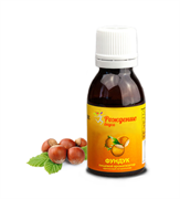 {{productViewItem.photos[0] || [{PathSmall:'http://m.ketosha.ru/pictures/product/small/7909_small.png',PathMiddle:'http://m.ketosha.ru/pictures/product/middle/7909_middle.png',PathBig:'http://m.ketosha.ru/pictures/product/big/7909_big.png'}].Alt || 'Ароматизатор пищевой Фундук 25 мл'}}