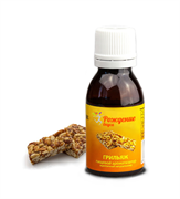 {{productViewItem.photos[0] || [{PathSmall:'http://m.ketosha.ru/pictures/product/small/7910_small.png',PathMiddle:'http://m.ketosha.ru/pictures/product/middle/7910_middle.png',PathBig:'http://m.ketosha.ru/pictures/product/big/7910_big.png'}].Alt || 'Ароматизатор пищевой Грильяж 25 мл'}}
