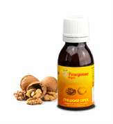 {{productViewItem.photos[0] || [{PathSmall:'http://m.ketosha.ru/pictures/product/small/7911_small.png',PathMiddle:'http://m.ketosha.ru/pictures/product/middle/7911_middle.png',PathBig:'http://m.ketosha.ru/pictures/product/big/7911_big.png'}].Alt || 'Ароматизатор пищевой Грецкий орех 25 мл'}}